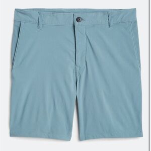 The North Face Sprag 7”